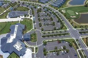 6070 National Blvd, Ave Maria, FL 34142 - Photo 37