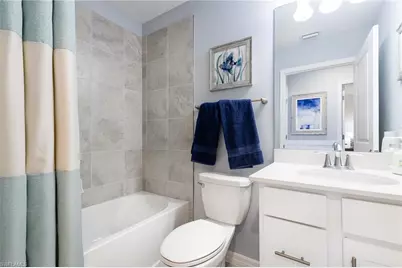 6070 National Blvd #216, Ave Maria, FL 34142 - Photo 17