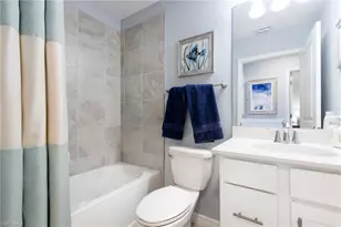 6070 National Blvd, Ave Maria, FL 34142 - Photo 17