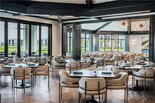 6070 National Blvd, Ave Maria, FL 34142 - Photo 5