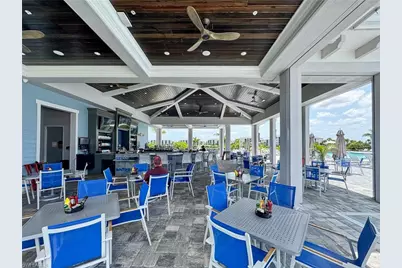 6070 National Blvd #216, Ave Maria, FL 34142 - Photo 29