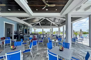 6070 National Blvd, Ave Maria, FL 34142 - Photo 29