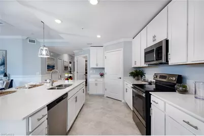 6070 National Blvd #216, Ave Maria, FL 34142 - Photo 15