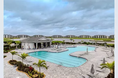 6070 National Blvd #216, Ave Maria, FL 34142 - Photo 47