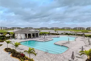 6070 National Blvd, Ave Maria, FL 34142 - Photo 47