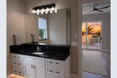 20700 Park Pl, Estero, FL 33928 - Photo 15