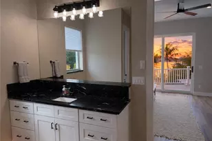 20700 Park Pl, Estero, FL 33928 - Photo 15