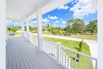 20700 Park Pl, Estero, FL 33928 - Photo 5