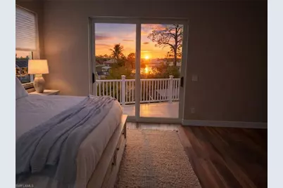 20700 Park Pl, Estero, FL 33928 - Photo 11