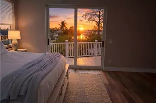 20700 Park Pl, Estero, FL 33928 - Photo 11