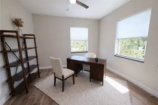 20700 Park Pl, Estero, FL 33928 - Photo 17