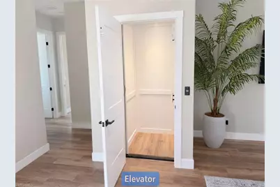 20700 Park Pl, Estero, FL 33928 - Photo 7