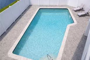 20700 Park Pl, Estero, FL 33928 - Photo 9