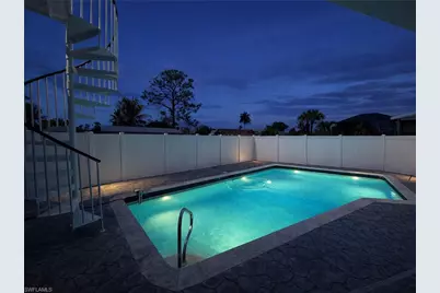 20700 Park Pl, Estero, FL 33928 - Photo 3