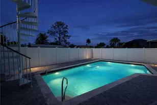 20700 Park Pl, Estero, FL 33928 - Photo 3