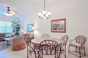 3745 Montreux Ln, Naples, FL 34114 - Photo 7