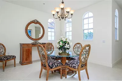 3745 Montreux Ln #3-202, Naples, FL 34114 - Photo 5