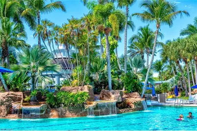 3745 Montreux Ln #3-202, Naples, FL 34114 - Photo 45