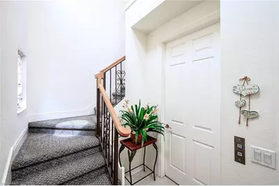 3745 Montreux Ln #3-202, Naples, FL 34114 - Photo 9