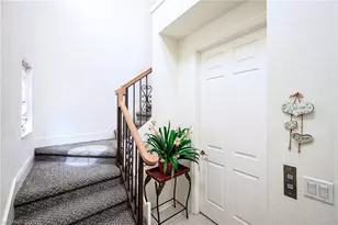 3745 Montreux Ln, Naples, FL 34114 - Photo 9