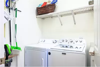 3745 Montreux Ln #3-202, Naples, FL 34114 - Photo 27