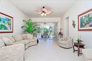 3745 Montreux Ln, Naples, FL 34114 - Photo 29