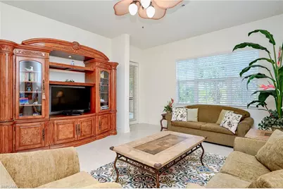 3745 Montreux Ln #3-202, Naples, FL 34114 - Photo 13