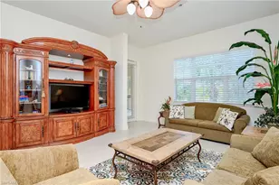 3745 Montreux Ln, Naples, FL 34114 - Photo 13