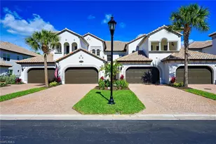 3745 Montreux Ln, Naples, FL 34114 - Photo 1