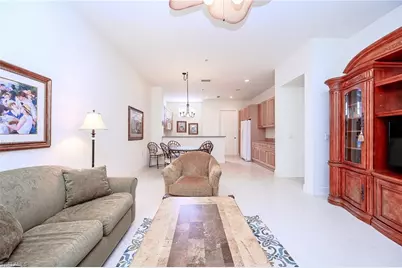 3745 Montreux Ln #3-202, Naples, FL 34114 - Photo 15