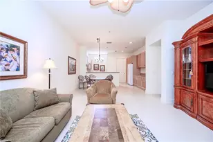 3745 Montreux Ln, Naples, FL 34114 - Photo 15