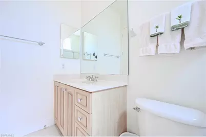 3745 Montreux Ln #3-202, Naples, FL 34114 - Photo 17