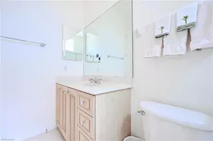 3745 Montreux Ln, Naples, FL 34114 - Photo 17