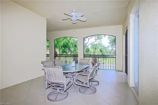 3745 Montreux Ln, Naples, FL 34114 - Photo 23
