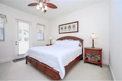 3745 Montreux Ln #3-202, Naples, FL 34114 - Photo 19