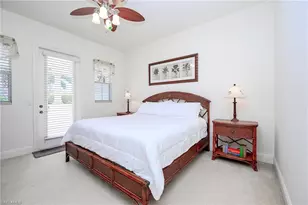 3745 Montreux Ln, Naples, FL 34114 - Photo 19