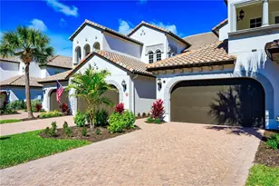 3745 Montreux Ln, Naples, FL 34114 - Photo 49