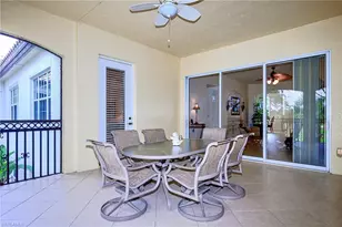3745 Montreux Ln, Naples, FL 34114 - Photo 25