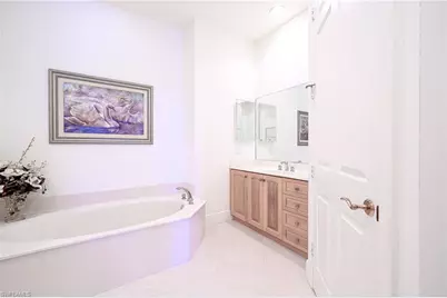 3745 Montreux Ln #3-202, Naples, FL 34114 - Photo 31