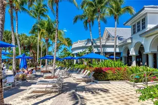 3745 Montreux Ln, Naples, FL 34114 - Photo 43