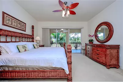 3745 Montreux Ln #3-202, Naples, FL 34114 - Photo 35