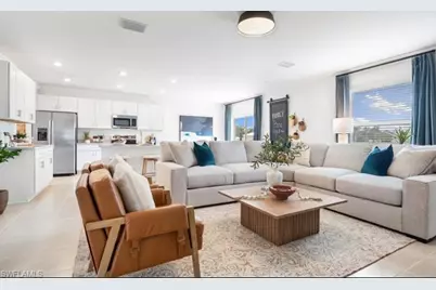 6506 Equinox Ln, North Fort Myers, FL 33917 - Photo 9