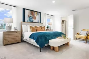 6506 Equinox Ln, North Fort Myers, FL 33917 - Photo 7