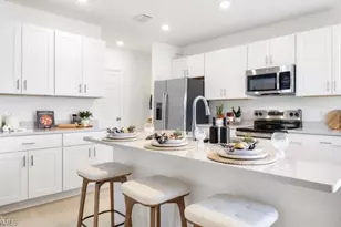 6506 Equinox Ln, North Fort Myers, FL 33917 - Photo 5