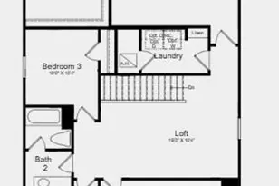 6506 Equinox Ln, North Fort Myers, FL 33917 - Photo 3