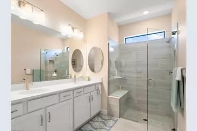 1923 Sierra Ct, Naples, FL 34120 - Photo 17