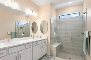 1923 Sierra Ct, Naples, FL 34120 - Photo 17