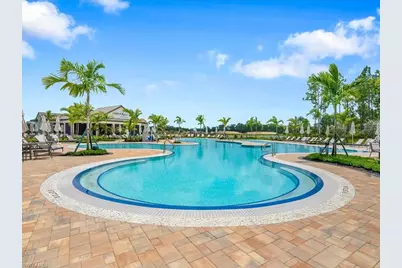 1923 Sierra Ct, Naples, FL 34120 - Photo 49