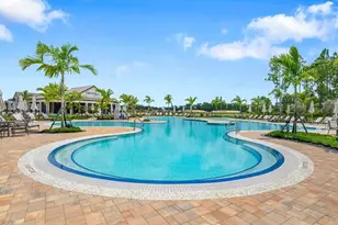 1923 Sierra Ct, Naples, FL 34120 - Photo 49