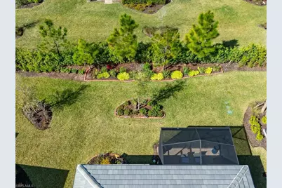 1923 Sierra Ct, Naples, FL 34120 - Photo 31